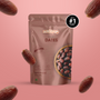 Kalmi Dates | Premium Quality | Naturally Sweet | No-Touch Packaging | 200g