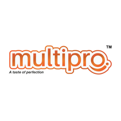 Multipro Software Multipro | Premium Dry - Fruits and Nuts | Online Store